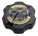 Tapon Refrigerante Freigthliner 15PSI Century Columbia 0520763001/0=9025201=740030 Dorman